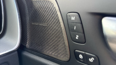 Volvo XC60 2.0 B4D Plus Dark 5dr AWD Geartronic Diesel Estate